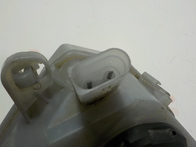 Recambio de deposito expansion para seat arona 1.6 tdi referencia OEM IAM 2Q0121407D 2Q0121407D 