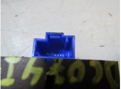 Recambio de modulo electronico para volkswagen passat cc (357) 2.0 tdi dpf referencia OEM IAM 3C0959903BREH   2