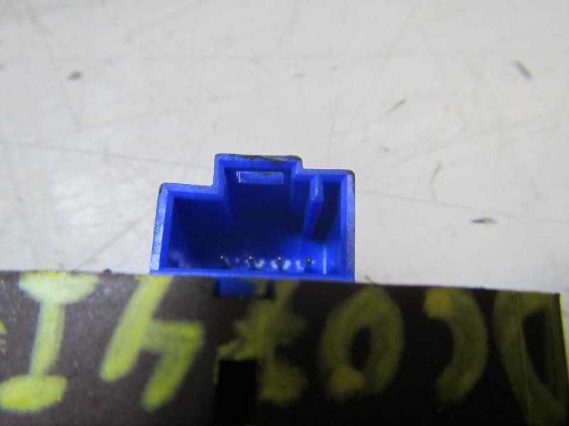 Recambio de modulo electronico para volkswagen passat cc (357) 2.0 tdi dpf referencia OEM IAM 3C0959903BREH  