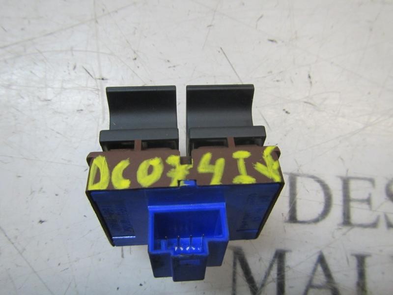 Recambio de modulo electronico para volkswagen passat cc (357) 2.0 tdi dpf referencia OEM IAM 3C0959903BREH  