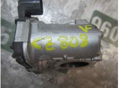 Recambio de caja mariposa para opel corsa e selective referencia OEM IAM    2