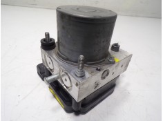 Recambio de abs para fiat tipo ii (357) fam 1.6 jtdm 16v referencia OEM IAM  00521317380  2