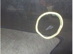 Recambio de puerta trasera izquierda para ssangyong korando premium 4x2 referencia OEM IAM    2