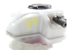 Recambio de deposito expansion para audi a1 sportback (gba) 1.0 tfsi referencia OEM IAM 2Q0121407D   2