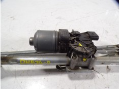 Recambio de motor limpia delantero para seat ibiza (6p1) 1.2 tsi referencia OEM IAM 6R1955023C 6R1955119A 0390241566 2