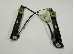 Recambio de elevalunas delantero derecho para seat arona 1.6 tdi referencia OEM IAM 6F9837462A 6F9837462A  2