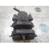 Recambio de pinza freno delantera izquierda para seat ibiza (6l1) reference referencia OEM IAM   