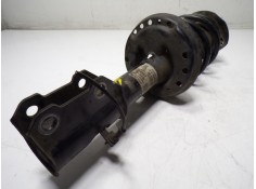 Recambio de amortiguador delantero derecho para opel astra k lim. 5türig 1.6 cdti dpf referencia OEM IAM 39039574 39039574  2