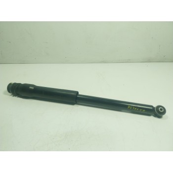 AMORTIGUADOR TRASERO DERECHO 485300DF90 485300DF90 