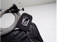 Recambio de cerradura puerta trasera derecha para cupra leon sportstourer (kl8) vz 2.0 tsi 4drive referencia OEM IAM  5TA839016Q 2