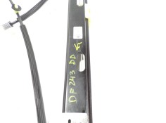 Recambio de elevalunas delantero derecho para audi a1 sportback (gba) 1.0 tfsi referencia OEM IAM 82G837462 82G837462  2