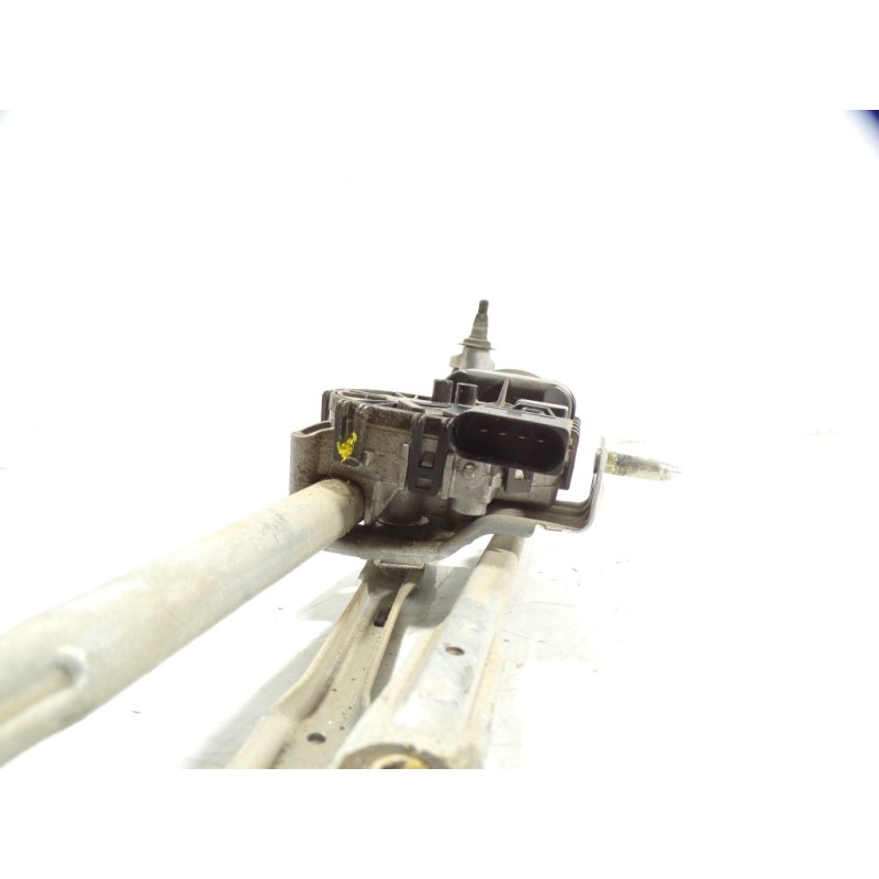 Recambio de motor limpia delantero para seat ibiza (6p1) 1.2 tsi referencia OEM IAM 6R1955023C 6R1955119A 0390241566