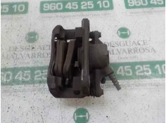 Recambio de pinza freno delantera derecha para renault megane ii berlina 5p 1.9 dci diesel referencia OEM IAM    2