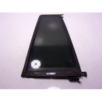 CRISTAL CUSTODIA TRASERO DERECHO A1647301455 