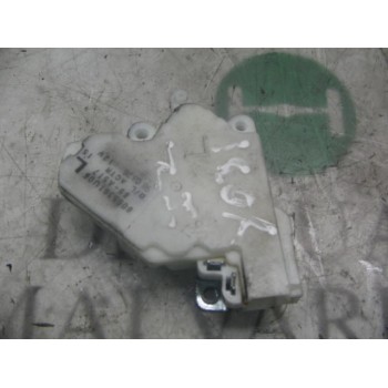 MOTOR C/C DELANTERO IZQUIERDO 