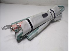 Recambio de airbag cortina delantero derecho para fiat tipo ii (357) fam 1.6 jtdm 16v referencia OEM IAM 52192854 34225370D  2