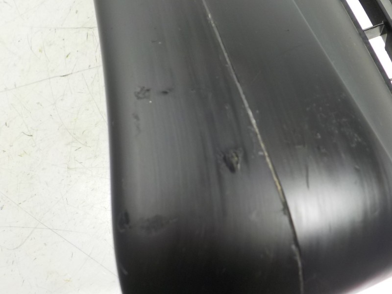 Recambio de cuadro instrumentos para citroën c3 picasso 1.4 16v referencia OEM IAM 1608925480 9666986377 