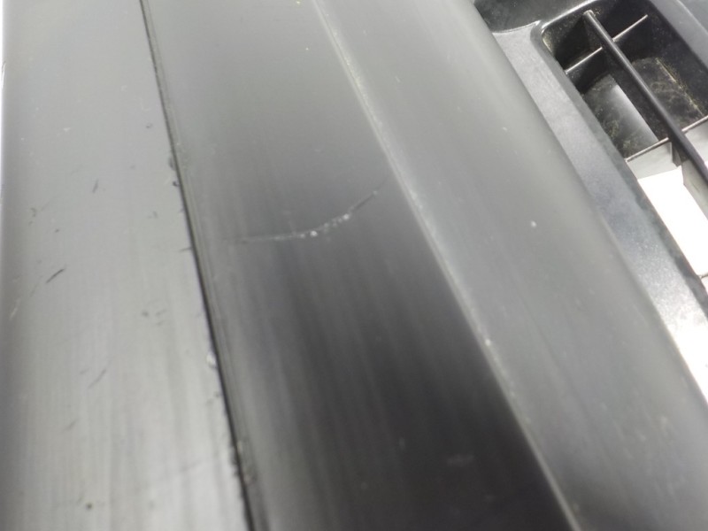 Recambio de cuadro instrumentos para citroën c3 picasso 1.4 16v referencia OEM IAM 1608925480 9666986377 