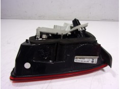 Recambio de piloto trasero izquierdo interior para volkswagen golf vii lim. (5g1) 1.6 tdi dpf referencia OEM IAM  5G0945093AC  2