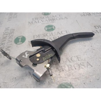 PALANCA FRENO DE MANO MR642717 