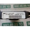 Recambio de resistencia calefaccion para peugeot 508 2.0 16v hdi fap referencia OEM IAM 6436P9 T1002272M986 T1002272M986