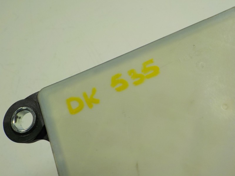 Recambio de centralita airbag para opel astra j lim. 1.6 16v cat referencia OEM IAM 13599653 13589413 