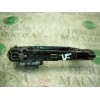 Recambio de maneta exterior delantera derecha para fiat stilo (192) 1.9 jtd cat referencia OEM IAM 735316659  