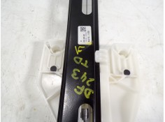 Recambio de elevalunas trasero derecho para audi a1 sportback (gba) 1.0 tfsi referencia OEM IAM 82G839462 82G839462  2