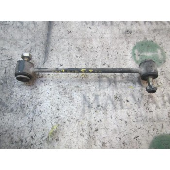 TIRANTE TRASERO IZQUIERDO A1403202889 