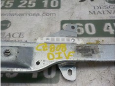 Recambio de elevalunas delantero izquierdo para opel corsa e selective referencia OEM IAM    2