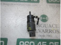Recambio de bomba limpia para volkswagen passat cc (357) 2.0 tdi dpf referencia OEM IAM 1K5955651 1K5955651 