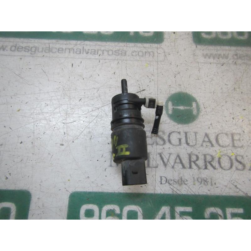 Recambio de bomba limpia para volkswagen passat cc (357) 2.0 tdi dpf referencia OEM IAM 1K5955651 1K5955651 