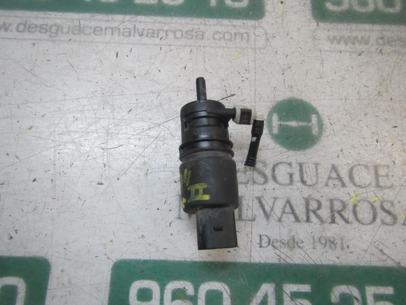Recambio de bomba limpia para volkswagen passat cc (357) 2.0 tdi dpf referencia OEM IAM 1K5955651 1K5955651 