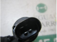 Recambio de bomba limpia para volkswagen passat cc (357) 2.0 tdi dpf referencia OEM IAM 1K5955651 1K5955651  2