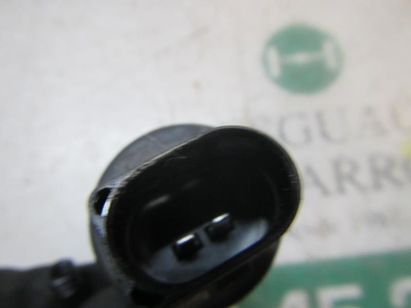 Recambio de bomba limpia para volkswagen passat cc (357) 2.0 tdi dpf referencia OEM IAM 1K5955651 1K5955651 