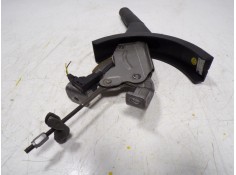 Recambio de palanca freno de mano para seat ibiza (6p1) 1.2 tsi referencia OEM IAM 6R0711303H EMPSE25X EMPSE25X 2