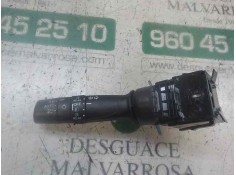 Recambio de mando luces para honda cr-v 2.2 dtec cat referencia OEM IAM 35255TV0H02  