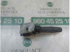 Recambio de mando luces para honda cr-v 2.2 dtec cat referencia OEM IAM 35255TV0H02   2