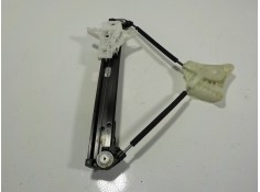 Recambio de elevalunas trasero derecho para seat arona 1.6 tdi referencia OEM IAM 6F0839462A 6F0839462A  2