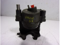 Recambio de pinza freno delantera derecha para volkswagen golf vii lim. (5g1) 1.6 tdi dpf referencia OEM IAM    2