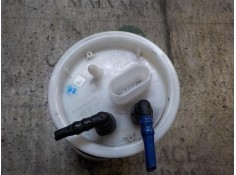 Recambio de aforador para skoda fabia (5j2 ) urban referencia OEM IAM 6R0919051F 6R0919051F A2C53436805 2