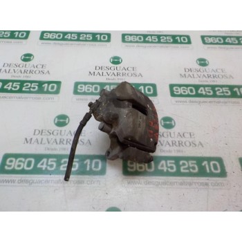 PINZA FRENO DELANTERA DERECHA 1K0615124E 