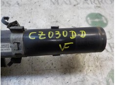 Recambio de amortiguador delantero derecho para skoda fabia (5j2 ) urban referencia OEM IAM 6Q0413031BJ   2