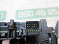 Recambio de mando intermitentes para volkswagen passat cc (357) 2.0 tdi dpf referencia OEM IAM 3C5953513AF9B9 3C5953513AF  2