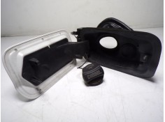 Recambio de tapa combustible para bmw serie 2 coupe (f22) 2.0 turbodiesel referencia OEM IAM 51177286045   2