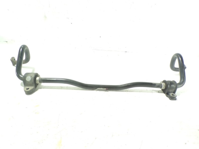 Recambio de barra estabilizadora delantera para ford mondeo lim. 2.0 tdci cat referencia OEM IAM 1866159  
