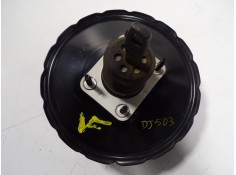 Recambio de servofreno para ssangyong korando premium 4x2 referencia OEM IAM  LHKY0333  2