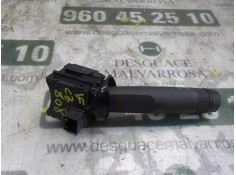Recambio de mando intermitentes para opel corsa e selective referencia OEM IAM    2