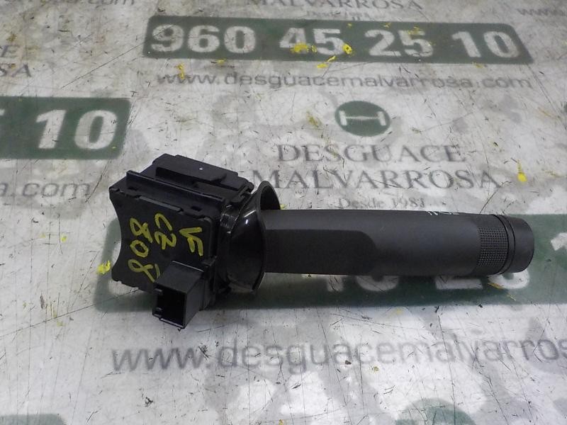 Recambio de mando intermitentes para opel corsa e selective referencia OEM IAM   