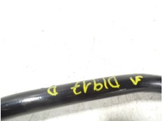 Recambio de barra estabilizadora delantera para ford mondeo lim. 2.0 tdci cat referencia OEM IAM 1866159   2